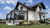 Prodej rodinného domu 300 m2, pozemek 1025 m2, Nový Bohumín, cena 9350000 CZK / objekt, nabízí 