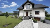 Prodej rodinného domu 300 m2, pozemek 1025 m2, Nový Bohumín, cena 9350000 CZK / objekt, nabízí Airhomes.cz s.r.o.