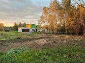 Prodej stavebního pozemku 748 m2, Frýdek, cena 3399000 CZK / objekt, nabízí Airhomes.cz s.r.o.