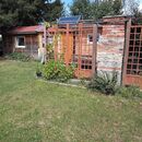 Prodej ostatní nemovitosti 40 m2, Pod Nádražím, Čáslav - Čáslav-Nové Město, cena 600000 CZK / objekt, nabízí 