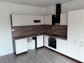 Prodej bytu 3+kk 110 m2, Havlíčkova, Sezemice, cena 5500000 CZK / objekt, nabízí 