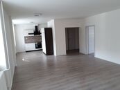 Prodej bytu 3+kk 91 m2, Havlíčkova, Sezemice, cena 5200000 CZK / objekt, nabízí 