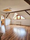 Pronájem rodinného domu 100 m2, pozemek 600 m2, Býšť - Hoděšovice, cena 18000 CZK / objekt / měsíc, nabízí 