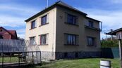 Prodej vícegeneračního domu 259 m2, pozemek 856 m2, V Kopci, Postřelmov, cena 6600000 CZK / objekt, nabízí 