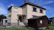 Prodej vícegeneračního domu 259 m2, pozemek 856 m2, V Kopci, Postřelmov, cena 6600000 CZK / objekt, nabízí 
