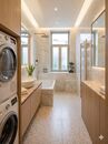 Prodej bytu 2+1 65 m2, Meisnerova, Chomutov, cena 3575000 CZK / objekt, nabízí 