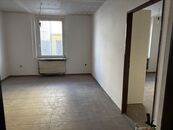 Prodej bytu 2+1 65 m2, Meisnerova, Chomutov, cena 3575000 CZK / objekt, nabízí 