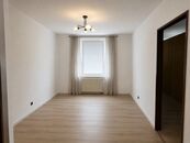 Prodej bytu 2+1 65 m2, Meisnerova, Chomutov, cena 3575000 CZK / objekt, nabízí 