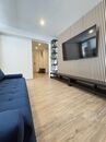 Pronájem bytu 2+1 61 m2, U Školky, Sedlčany, cena 16000 CZK / objekt / měsíc, nabízí 