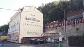 Prodej ubytovacího zařízení 1044 m2, Hamerská, Březová, cena 40000000 CZK / objekt, nabízí 
