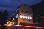 Prodej ubytovacího zařízení 1044 m2, Hamerská, Březová, cena 39000000 CZK / objekt, nabízí 