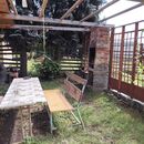 Prodej ostatní nemovitosti 40 m2, Pod Nádražím, Čáslav - Čáslav-Nové Město, cena 600000 CZK / objekt, nabízí 