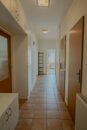 Prodej bytu 2+kk 61 m2, Barákova, Rokycany - Nové Město, cena 4590000 CZK / objekt, nabízí 