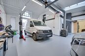 Prodej komerční nemovitosti 192 m2, Kostická, Tvrdonice, cena 6490000 CZK / objekt, nabízí 