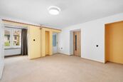 Prodej bytu 4+1 90 m2, Moravské Prusy, cena 3600000 CZK / objekt, nabízí 