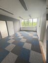 Pronájem kanceláře 60 m2, K Majáku, Zlín, cena 7005 CZK / objekt / měsíc, nabízí Airhomes.cz s.r.o.