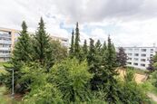 Prodej bytu 2+kk 43 m2, Luhovská, Praha - Kobylisy, cena 7199000 CZK / objekt, nabízí 