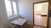 Prodej bytu 1+1 42 m2, Palliardiho, Znojmo, cena 3490000 CZK / objekt, nabízí 