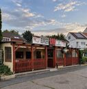 Pronájem restaurace 100 m2, Hlavní, Brno - Komín, cena 5000 CZK / objekt / měsíc, nabízí Airhomes.cz s.r.o.