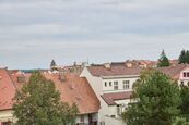 Prodej bytu 3+1 68 m2, Lipová, Brandýs nad Labem-Stará Boleslav - Brandýs nad Labem, cena 7500000 CZK / objekt, nabízí 