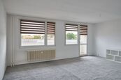Prodej bytu 3+1 68 m2, Lipová, Brandýs nad Labem-Stará Boleslav - Brandýs nad Labem, cena 7100000 CZK / objekt, nabízí 