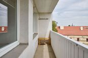 Prodej bytu 3+1 68 m2, Lipová, Brandýs nad Labem-Stará Boleslav - Brandýs nad Labem, cena 7500000 CZK / objekt, nabízí 