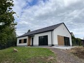 Prodej rodinného domu 122 m2, pozemek 1330 m2, Ke Skalce, Rtyně v Podkrkonoší, cena 10500000 CZK / objekt, nabízí Airhomes.cz s.r.o.