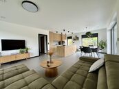 Prodej rodinného domu 122 m2, pozemek 1330 m2, Ke Skalce, Rtyně v Podkrkonoší, cena 10300000 CZK / objekt, nabízí 
