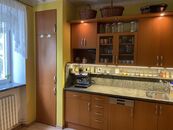 Prodej bytu 2+1 69 m2, U Sýpek, Kroměříž, cena 4740000 CZK / objekt, nabízí 