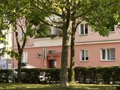 Prodej bytu 2+1 69 m2, U Sýpek, Kroměříž, cena 4699000 CZK / objekt, nabízí 