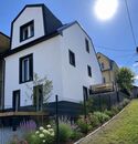 Prodej rodinného domu 160 m2, pozemek 400 m2, Rybník, cena cena v RK, nabízí Airhomes.cz s.r.o.
