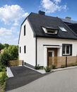 Prodej rodinného domu 160 m2, pozemek 400 m2, Česká Třebová, cena 6680000 CZK / objekt, nabízí 