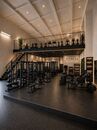 Prodej skladu 109 m2, Hlavní, Dolní Kounice, cena 1850000 CZK / objekt, nabízí 