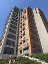 Prodej bytu 1+kk 33 m2, Freyova, Praha - Vysočany, cena 7179000 CZK / objekt, nabízí Airhomes.cz s.r.o.