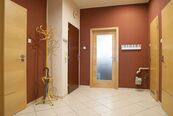 Prodej bytu 3+kk 86 m2, Zdaru, Praha - Nusle, cena 13990000 CZK / objekt, nabízí Airhomes.cz s.r.o.