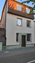Prodej komerční nemovitosti 182 m2, Stromořadní, Břeclav, cena 6995000 CZK / objekt, nabízí 