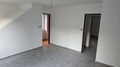 Prodej komerční nemovitosti 182 m2, Stromořadní, Břeclav, cena 6995000 CZK / objekt, nabízí Airhomes.cz s.r.o.