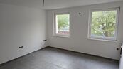 Prodej komerční nemovitosti 182 m2, Stromořadní, Břeclav, cena 6995000 CZK / objekt, nabízí 