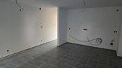 Prodej komerční nemovitosti 182 m2, Stromořadní, Břeclav, cena 6995000 CZK / objekt, nabízí 