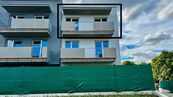 Pronájem bytu 2+kk 45 m2, Kaštýlek, Ždánice, cena 15000 CZK / objekt / měsíc, nabízí 