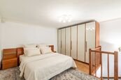 Prodej bytu 4+kk 142 m2, Smetanovo nábřeží, Praha - Staré Město, cena cena v RK, nabízí Airhomes.cz s.r.o.