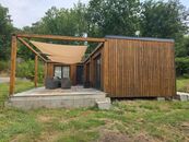 Prodej rodinného domu 54 m2, pozemek 822 m2, Cerhenice - Cerhýnky, cena 6290000 CZK / objekt, nabízí 
