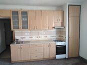 Prodej bytu 2+kk 40 m2, Nerudova, Náchod, cena 2350000 CZK / objekt, nabízí 