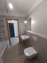 Prodej bytu 1+kk 33 m2, Gollové, Praha - Hlubočepy, cena 2990000 CZK / objekt, nabízí Airhomes.cz s.r.o.