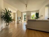 Prodej rodinného domu 125 m2, pozemek 1172 m2, Tisová, cena 5690000 CZK / objekt, nabízí Airhomes.cz s.r.o.