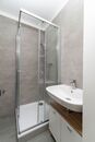 Pronájem bytu 2+1 53 m2, Alberta Kučery, Ostrava - Hrabůvka, cena 14990 CZK / objekt / měsíc, nabízí Airhomes.cz s.r.o.