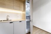 Pronájem bytu 2+1 53 m2, Hrabůvka, cena 14000 CZK / objekt / měsíc, nabízí Airhomes.cz s.r.o.