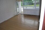 Prodej bytu 2+1 62 m2, Sadová, Jablonec nad Nisou, cena 3590000 CZK / objekt, nabízí 