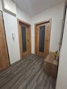 Pronájem bytu 2+1 60 m2, Česká, Prachatice - Prachatice II, cena 12900 CZK / objekt / měsíc, nabízí 