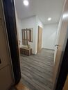 Pronájem bytu 2+1 60 m2, Česká, Prachatice - Prachatice II, cena 12900 CZK / objekt / měsíc, nabízí 